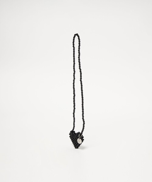 SY UNITED ARROWS（シー ユナイテッドアローズ） ネックレス 「SY 