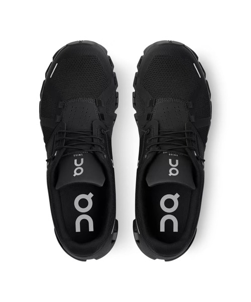 On スニーカー ブラック 29cm 新品 On（オン） ローカットスニーカー 29cm ブラック メンズ : ZOZOTOWN
