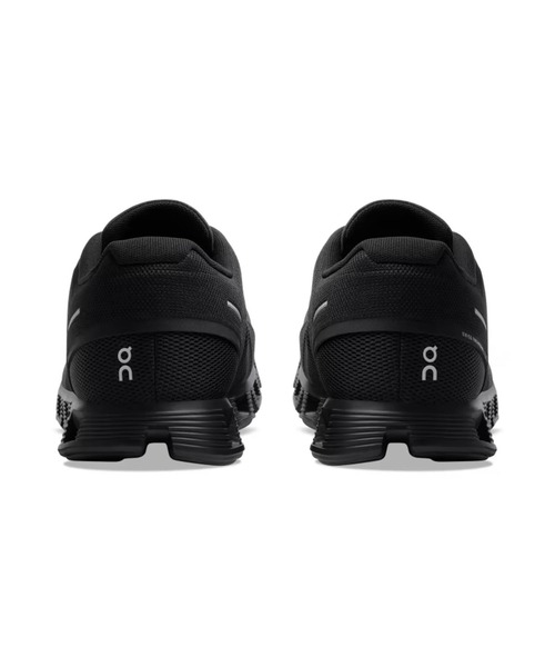 On スニーカー ブラック 29cm 新品 On（オン） ローカットスニーカー 29cm ブラック メンズ : ZOZOTOWN