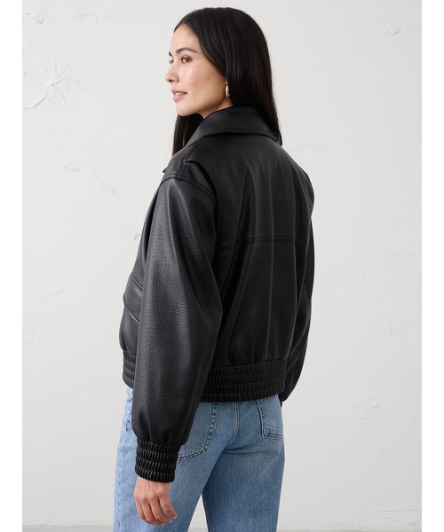 BANANA REPUBLIC（バナナリパブリック） ブルゾン アウター BANANA