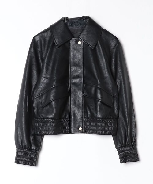 BANANA REPUBLIC（バナナリパブリック） ブルゾン アウター BANANA