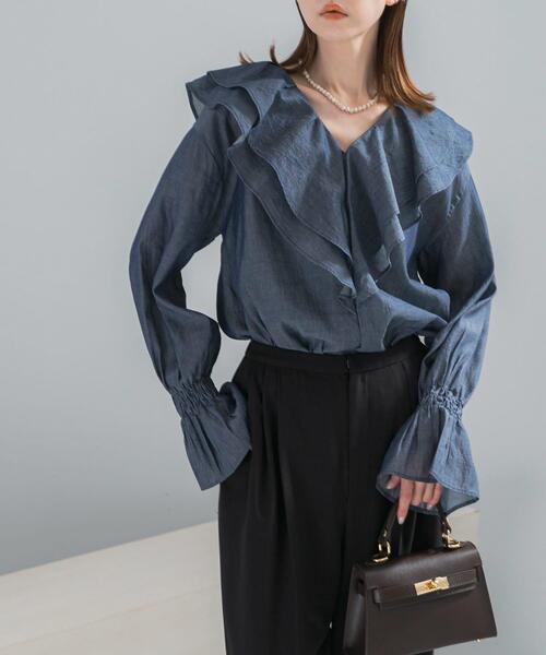 インヴェル アライヴンのおすすめ人気商品一覧 通販 - Yahoo!ショッピング