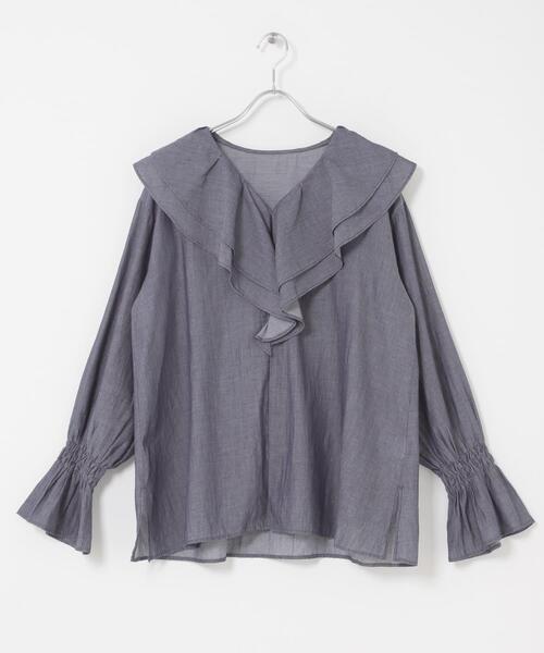 インヴェル アライヴンのおすすめ人気商品一覧 通販 - Yahoo!ショッピング