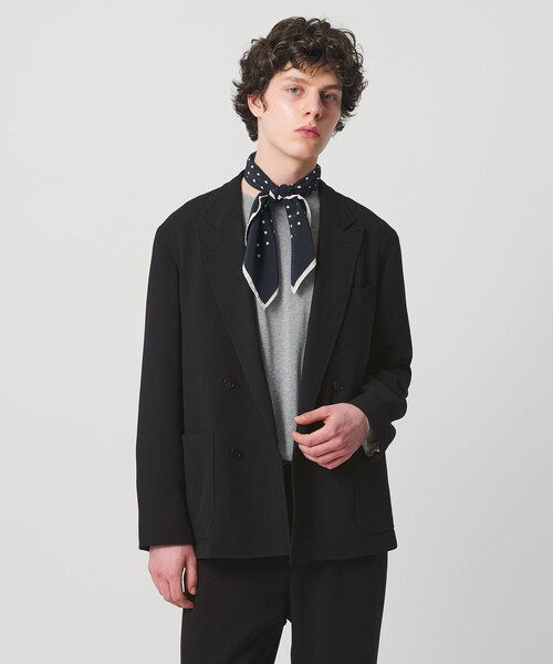 UNITED ARROWS（ユナイテッドアローズ） ジャケット テーラード