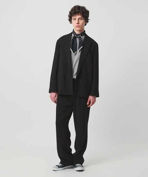 UNITED ARROWS（ユナイテッドアローズ） ジャケット テーラード