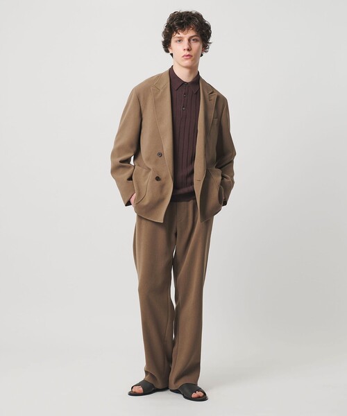 UNITED ARROWS（ユナイテッドアローズ） ジャケット テーラード