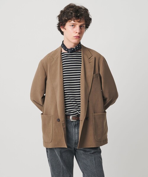 UNITED ARROWS（ユナイテッドアローズ） ジャケット テーラード