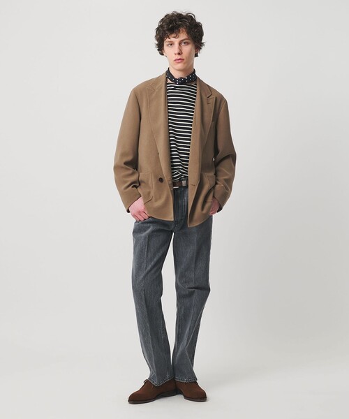 UNITED ARROWS（ユナイテッドアローズ） ジャケット テーラード