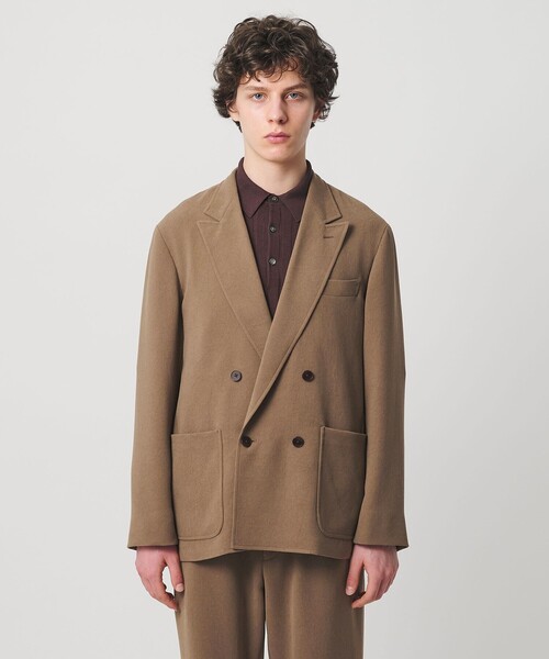 UNITED ARROWS（ユナイテッドアローズ） ジャケット テーラード