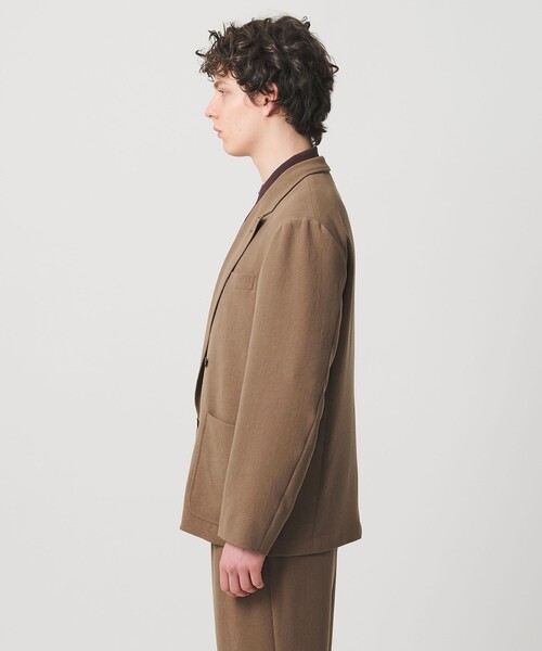 UNITED ARROWS（ユナイテッドアローズ） ジャケット テーラード