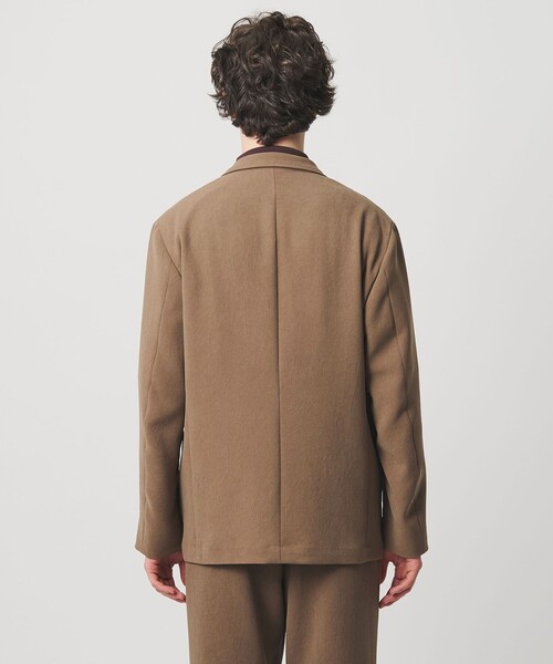 UNITED ARROWS（ユナイテッドアローズ） ジャケット テーラード