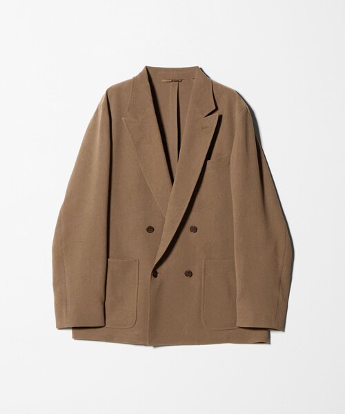UNITED ARROWS（ユナイテッドアローズ） ジャケット テーラード