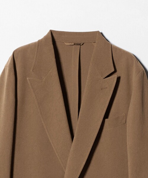 UNITED ARROWS（ユナイテッドアローズ） ジャケット テーラード