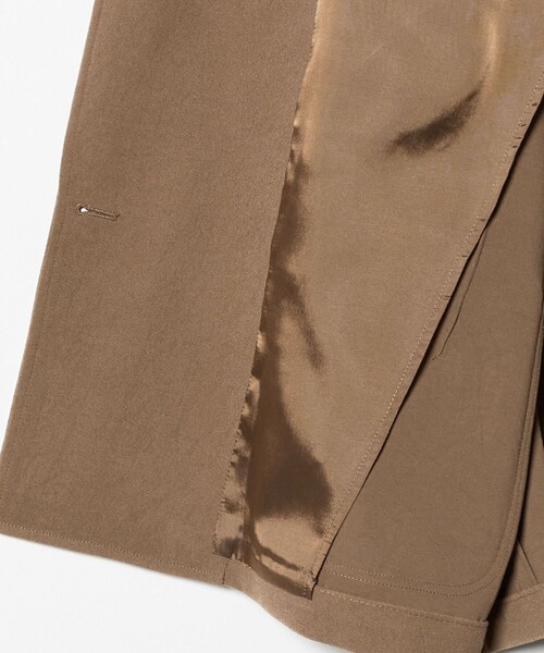 UNITED ARROWS（ユナイテッドアローズ） ジャケット テーラード
