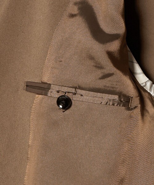 UNITED ARROWS（ユナイテッドアローズ） ジャケット テーラード