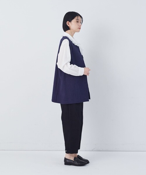 conges payes ADIEU TRISTESSE（コンジェペイエアデュートリステス