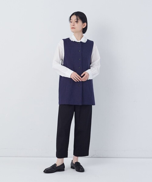 conges payes ADIEU TRISTESSE（コンジェペイエアデュートリステス