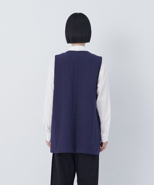 conges payes ADIEU TRISTESSE（コンジェペイエアデュートリステス