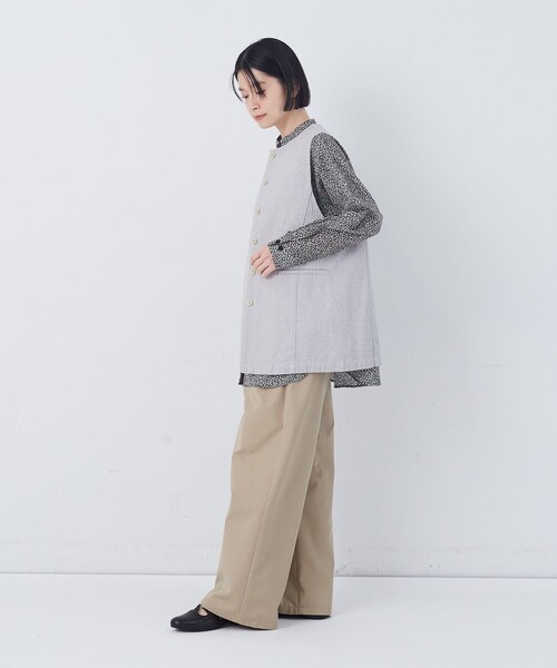conges payes ADIEU TRISTESSE（コンジェペイエアデュートリステス