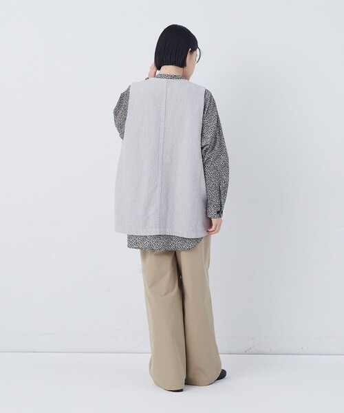 conges payes ADIEU TRISTESSE（コンジェペイエアデュートリステス
