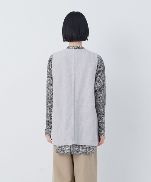 conges payes ADIEU TRISTESSE（コンジェペイエアデュートリステス