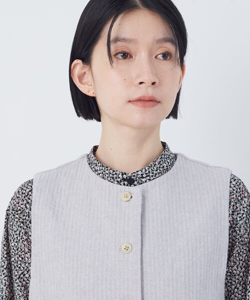 conges payes ADIEU TRISTESSE（コンジェペイエアデュートリステス