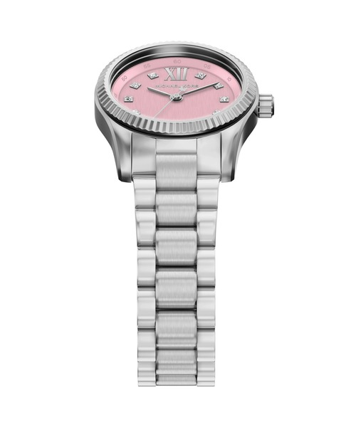 MICHAEL KORS（マイケルコース） 腕時計 腕時計 レディース アナログ