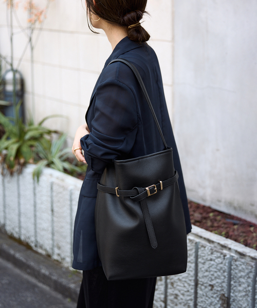 SLOBE IENA OMBINISOAショルダーバッグ SLOBE IENA（スローブイエナ） ショルダーバッグ バッグ 「追加6