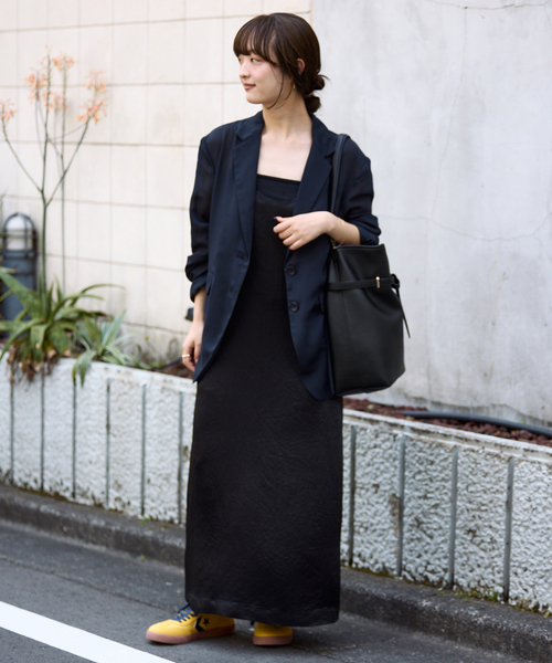 SLOBE IENA（スローブイエナ） ショルダーバッグ バッグ 「追加6