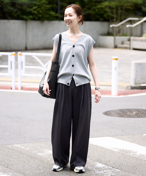 SLOBE IENA（スローブイエナ） ショルダーバッグ バッグ 「WEB限定