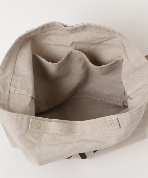 MHL.（エムエイチエル） ショルダーバッグ ONE SIZE グレー レディース