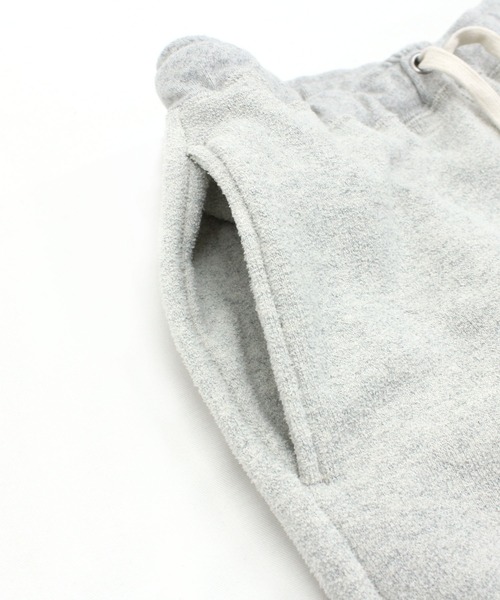 「RNA」 パンツ MEDIUM ブラウン レディース_画像3