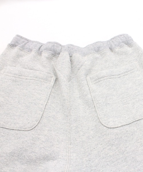 「RNA」 パンツ MEDIUM ブラウン レディース_画像4