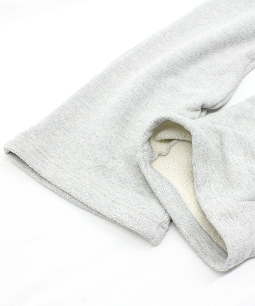 「RNA」 パンツ MEDIUM ブラウン レディース_画像6