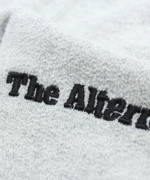 「RNA」 パンツ MEDIUM ブラウン レディース_画像7