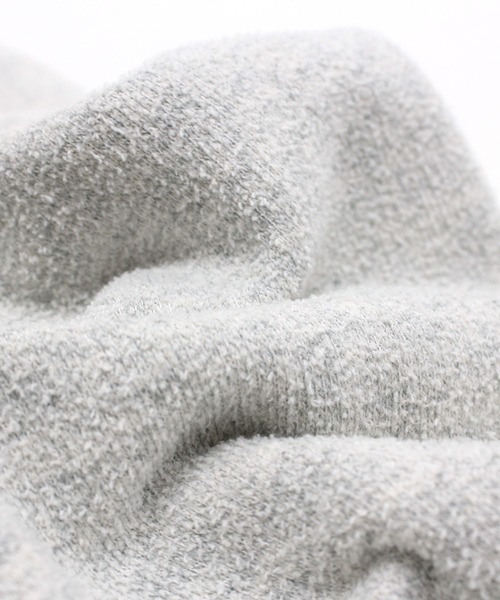 「RNA」 パンツ MEDIUM ブラウン レディース_画像8