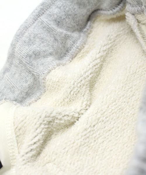 「RNA」 パンツ MEDIUM ブラウン レディース_画像9