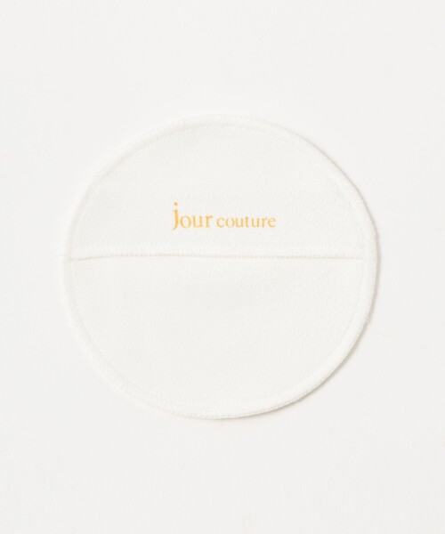 ピアス jour couture / prill.01 ピアス レディース 【公式通販】