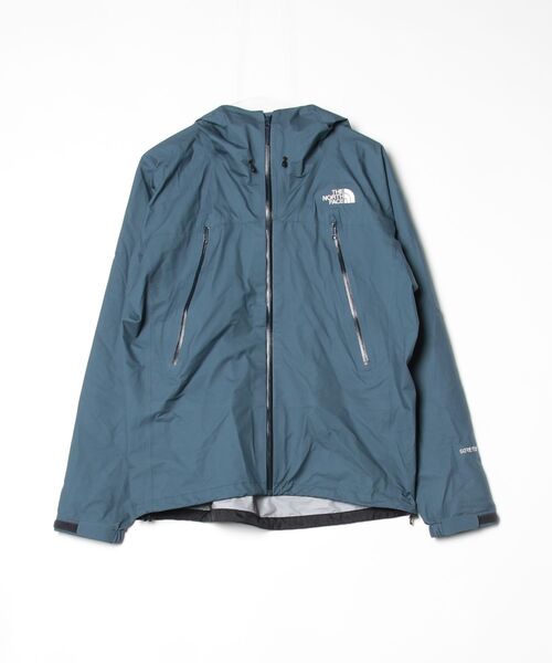 THE NORTH FACE（ザ ノースフェイス） ナイロンブルゾン MEDIUM ブルー 