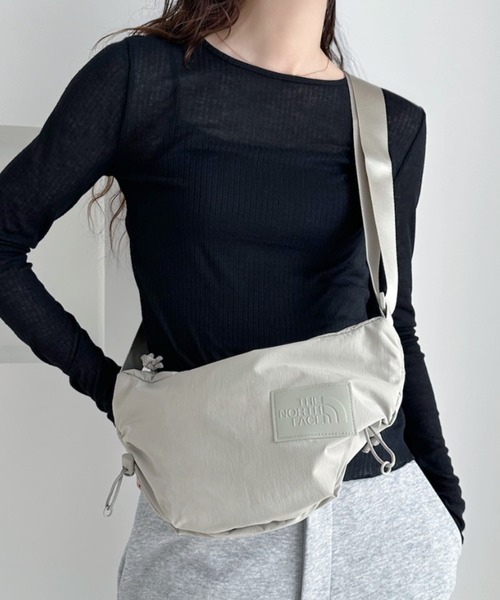 THE NORTH FACE（ザ ノースフェイス） ノースフェイス ウエストポーチ