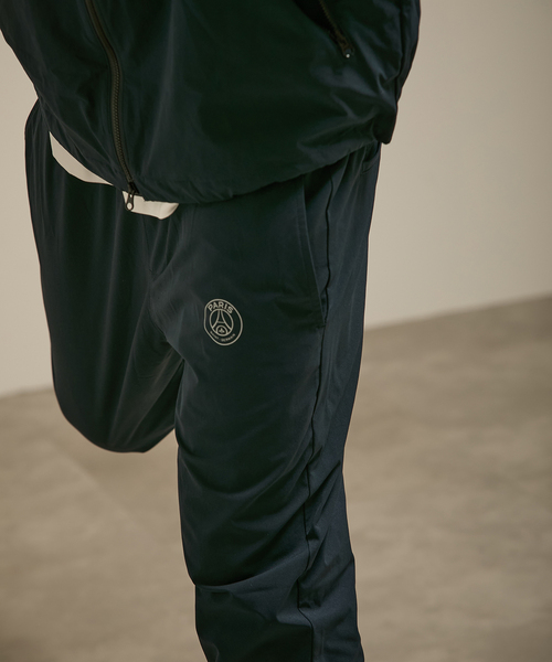 セレモニースーツ セットアップ 「Paris Saint-Germain / パリ・サン