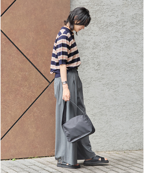 JOURNAL STANDARD（ジャーナルスタンダード） ニット セーター