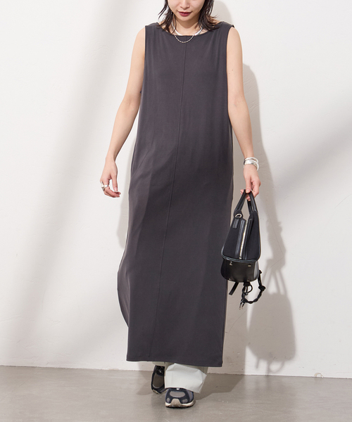 JOURNAL STANDARD（ジャーナルスタンダード） ワンピース SANDWASH