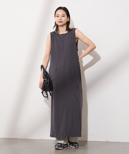 JOURNAL STANDARD（ジャーナルスタンダード） ワンピース SANDWASH