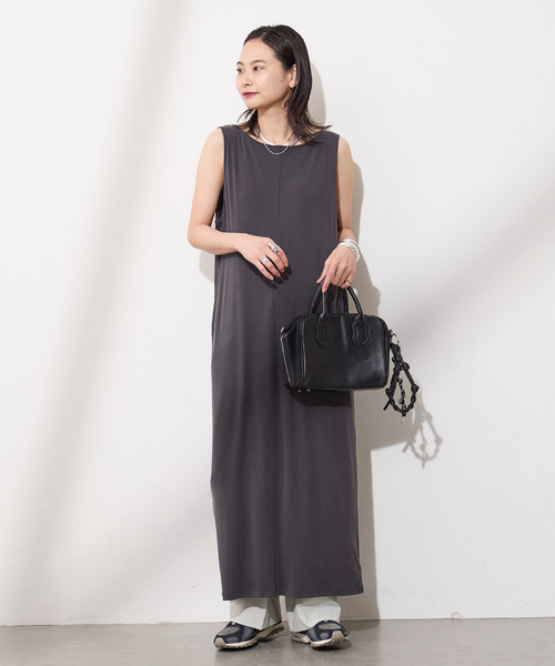 JOURNAL STANDARD（ジャーナルスタンダード） ワンピース SANDWASH