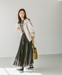 「GLOBAL WORK」 ブルゾン SHOR...の詳細画像5