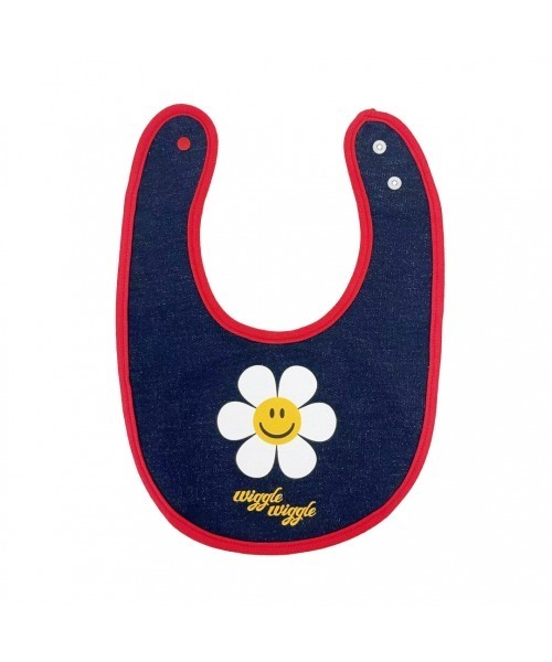 よだれかけページ2 スタイ よだれかけ wiggle ウィグルウィグル 2枚組 : ZOZOTOWN Yahoo