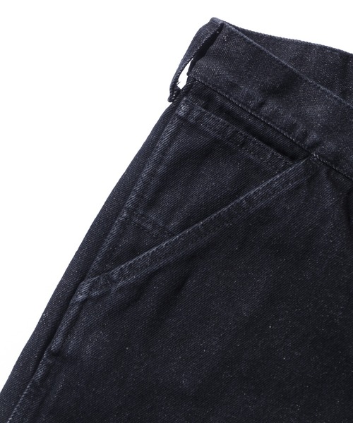 G.Style 出品 XLARGE（エクストラ ラージ） ジーンズ XLARGE×Honda PARTS SUPPLIERS
