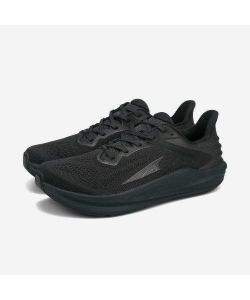 ALTRA スニーカー ALTRA TORIN 8 GTX M / アルトラ トーリン 8