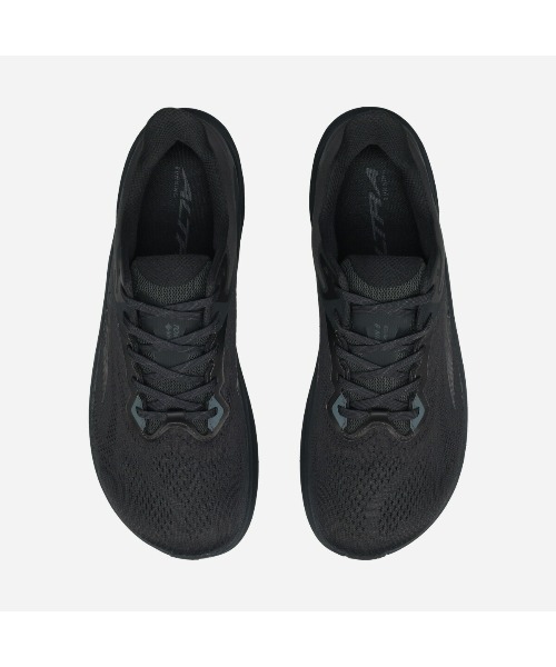 ALTRA スニーカー ALTRA TORIN 8 GTX M / アルトラ トーリン 8